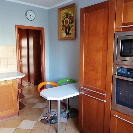 U Ireny Apartment Jelenia Góra Екстериор снимка