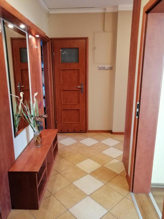 U Ireny Apartment Jelenia Góra Екстериор снимка